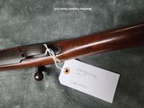 1942 Remington 1903, in .30-06 in Very Good to Excellent Condition - 12 of 20