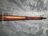 1942 Remington 1903, in .30-06 in Very Good to Excellent Condition - 14 of 20