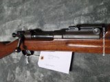 1942 Remington 1903, in .30-06 in Very Good to Excellent Condition - 3 of 20