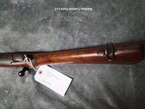 1942 Remington 1903, in .30-06 in Very Good to Excellent Condition - 11 of 20