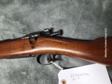 1942 Remington 1903, in .30-06 in Very Good to Excellent Condition - 8 of 20