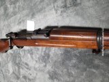 1942 Remington 1903, in .30-06 in Very Good to Excellent Condition - 19 of 20