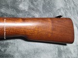 1942 Remington 1903, in .30-06 in Very Good to Excellent Condition - 20 of 20