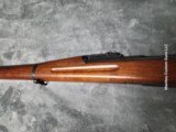 1942 Remington 1903, in .30-06 in Very Good to Excellent Condition - 9 of 20