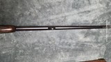 Very Early 1901 John Rigby & Co. Best Sporting Mauser in .275 Rigby, in Good to Very Good Condition. - 14 of 20