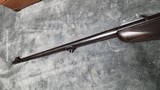 Very Early 1901 John Rigby & Co. Best Sporting Mauser in .275 Rigby, in Good to Very Good Condition. - 10 of 20