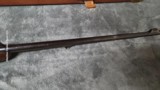 Very Early 1901 John Rigby & Co. Best Sporting Mauser in .275 Rigby, in Good to Very Good Condition. - 5 of 20
