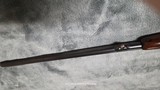 John Rigby & Co. "Mauser Sporting H.V. Best" Light Model in .275 Rigby in Excellent Condition, with Makers Case and Original Zeiss Scope - 16 of 20