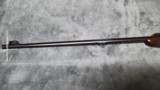 John Rigby & Co. Best Sporting Mauser in .275 Rigby, in Very Good Condition - 10 of 20