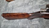 John Rigby & Co. Best Sporting Mauser in .275 Rigby, in Very Good Condition - 17 of 20