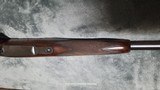 John Rigby & Co. Best Sporting Mauser in .275 Rigby, in Very Good Condition - 13 of 20