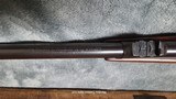 John Rigby & Co. Best Sporting Mauser in .275 Rigby, in Very Good Condition - 16 of 20