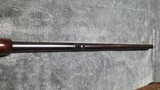John Rigby & Co. Best Sporting Mauser in .275 Rigby, in Very Good Condition - 14 of 20