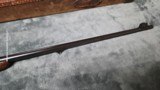 John Rigby & Co. Best Sporting Mauser in .275 Rigby, in Very Good Condition - 5 of 20