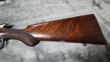 John Rigby & Co. Best Sporting Mauser in .275 Rigby, in Very Good Condition - 7 of 20