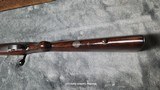 John Rigby & Co. Best Sporting Mauser in .275 Rigby, in Very Good Condition - 11 of 20