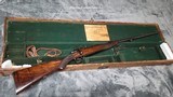 John Rigby & Co. Best Sporting Mauser in .275 Rigby, in Very Good Condition - 1 of 20