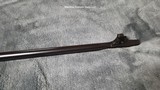 John Rigby & Co. Best Sporting Mauser in .275 Rigby, in Very Good Condition - 19 of 20