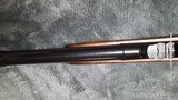 John Rigby and Co. Best Magnum Mauser in .375 H&H, in Very Good Condition - 20 of 20