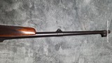 John Rigby and Co. Best Magnum Mauser in .375 H&H, in Very Good Condition - 11 of 20