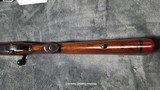 John Rigby and Co. Best Magnum Mauser in .375 H&H, in Very Good Condition - 12 of 20