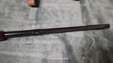 John Rigby and Co. Best Magnum Mauser in .375 H&H, in Very Good Condition - 15 of 20