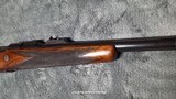 John Rigby and Co. Best Magnum Mauser in .375 H&H, in Very Good Condition - 5 of 20