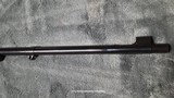 John Rigby and Co. Best Magnum Mauser in .375 H&H, in Very Good Condition - 6 of 20