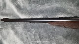 William Evans Double Rifle in 8x50 in very good condition - 9 of 20