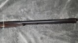 William Evans Double Rifle in 8x50 in very good condition - 5 of 20