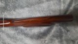 William Evans Double Rifle in 8x50 in very good condition - 14 of 20