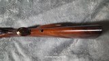 William Evans Double Rifle in 8x50 in very good condition - 11 of 20