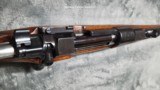 John Rigby & Co. Best Mauser Mauser in .375 H&H in Very Good Condition - 17 of 20