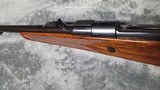 John Rigby & Co. Best Mauser Mauser in .375 H&H in Very Good Condition - 10 of 20