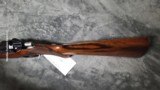 John Rigby & Co. Best Mauser Mauser in .375 H&H in Very Good Condition - 16 of 20