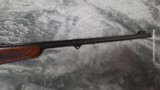 John Rigby & Co. Best Mauser Mauser in .375 H&H in Very Good Condition - 5 of 20