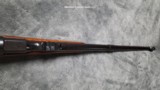 John Rigby & Co. Best Mauser Mauser in .375 H&H in Very Good Condition - 19 of 20