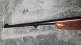 John Rigby & Co. Best Mauser Mauser in .375 H&H in Very Good Condition - 11 of 20