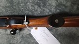 John Rigby & Co. Best Mauser Mauser in .375 H&H in Very Good Condition - 13 of 20