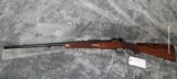John Rigby & Co. Best Mauser Mauser in .375 H&H in Very Good Condition - 6 of 20