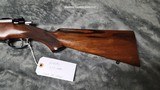 John Rigby & Co. Best Mauser Mauser in .375 H&H in Very Good Condition - 7 of 20