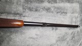 John Rigby & Co. Best Mauser Mauser in .375 H&H in Very Good Condition - 15 of 20