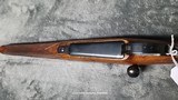 John Rigby & Co. Best Mauser Mauser in .375 H&H in Very Good Condition - 14 of 20
