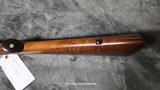 John Rigby & Co. Best Mauser Mauser in .375 H&H in Very Good Condition - 12 of 20