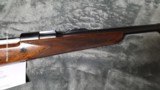 John Rigby & Co. Best Mauser Mauser in .375 H&H in Very Good Condition - 4 of 20