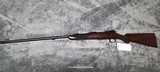 1904 Rigby Sporting Sporting Mauser in .275 Rigby in Very Good, Unaltered Condition - 6 of 20