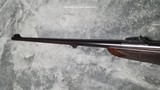 1904 Rigby Sporting Sporting Mauser in .275 Rigby in Very Good, Unaltered Condition - 10 of 20