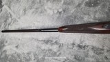 1904 Rigby Sporting Sporting Mauser in .275 Rigby in Very Good, Unaltered Condition - 14 of 20
