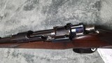 1904 Rigby Sporting Sporting Mauser in .275 Rigby in Very Good, Unaltered Condition - 16 of 20