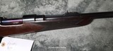 1904 Rigby Sporting Sporting Mauser in .275 Rigby in Very Good, Unaltered Condition - 4 of 20